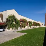 Ferienhaus Casa Dolores - Convento Bernardas