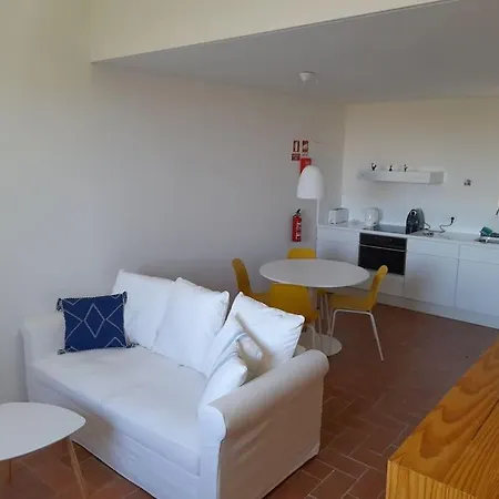 Casa Dolores - Convento Bernardas Prázdninový dům Tavira