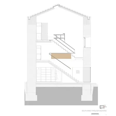 Holiday home Casa Dolores - Convento Bernardas *