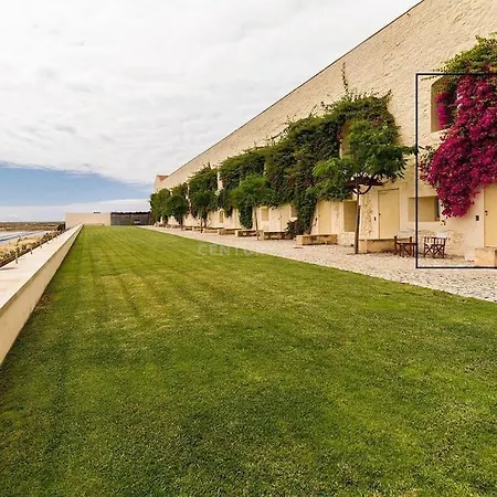 Holiday home Casa Dolores - Convento Bernardas